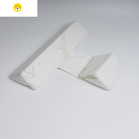 喻娄婴儿侧睡枕宝宝防翻身睡姿靠垫防偏头定型枕固定睡觉器靠枕