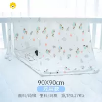 喻娄新生儿包被婴儿初生春秋款抱被子冬加厚包巾产房四季包单宝宝用品