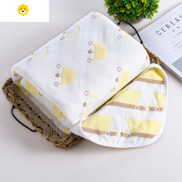 喻娄婴儿抱被新生夏季薄款棉纱初生产房包被两用宝宝用品襁褓裹巾