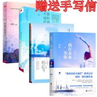 刘同别做那只迷途的候鸟我在未来等你谁的青春不迷茫等五册可单选