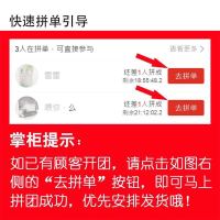 仿真金钟柳壁挂装饰花假花藤条塑料花垂藤蔓植物墙面兰花室内