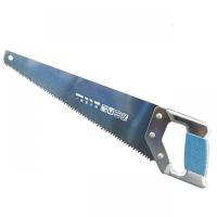 正品黑钢 手工锯 手板锯 手锯 锯子木工锯 伐木锯 钢锯