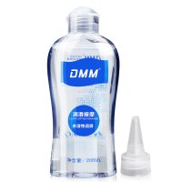 人体润滑剂油夫妻房事成人性快感增强液高潮液男女用生活情趣用品