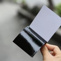 100片原始点姜贴正品驱寒膝盖肚脐贴暖宫贴热生姜贴颈椎热敷贴