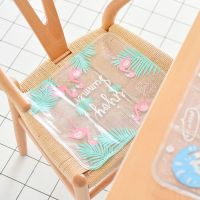 冰垫坐垫夏天免注椅子凉坐垫学生夏季冰袋办公室汽车降温坐垫