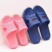 [工厂直销]拖鞋女夏季外穿新款夏天居家浴室凉拖鞋