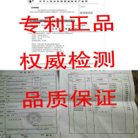 正品艾艾贴100艾烛100底座艾灸贴艾叶艾贴非加粗艾条艾柱艾盒棒