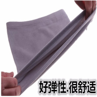 纯棉护腰带腹部保暖男女士薄款夏季护胃肚子肚脐围暖宫成人防着凉