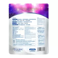 Dreaming Grass/怀梦浓缩型洗衣凝珠 洗衣球 36粒540g