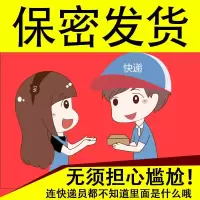 女用自慰器仿真阳具加温震动高潮棒成人性用品激情用具电动型