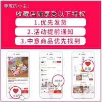 盘子家用陶瓷菜盘4个套装圆盘创意牛排盘饺子盘家用碟子餐盘餐具