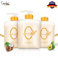 [512ml*3大瓶]谷斑沁润洗手液洁净不紧绷宝宝适用隔离细菌污染