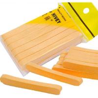 采薇压缩面扑 出行必备方便携带 洗脸扑美颜扑压缩条