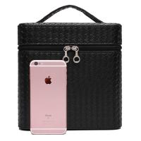 大容量化妆多款便携手提化妆箱大号简约化妆品收纳盒旅行小方