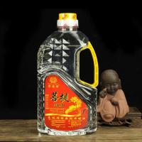 供佛灯油2L宝莲华菩提酥油福田油环保纯无烟酥油长明灯酥油灯灯油