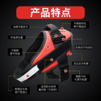 狗狗牵引绳项圈狗链子狗狗用品背带狗绳泰迪金毛背心式宠物用品