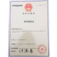 2L繁花香洗沐浴露套装滋润保湿控油止痒持久留香男女家庭装