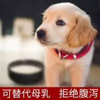 羊奶粉狗狗补钙幼犬狗奶粉猫咪幼猫泰迪营养品宠物金毛通用