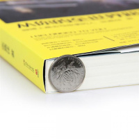 正版邮 从你的全世界路过张嘉佳青春励志文学畅销书籍心动的故