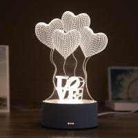 生日女生闺蜜男生送朋友情侣学生实用创意圣诞节元旦小礼品