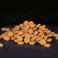 狗粮通用型40斤泰迪20金毛比熊10成犬幼犬大型犬小型犬宠物全犬期