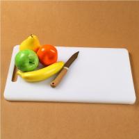 无菌菜板 塑料砧板 圆形切菜板 方形切菜板 加厚菜板环保粘板案板
