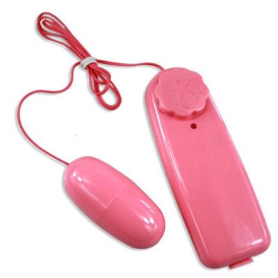 情趣用品女用性用品有线单/双跳蛋自慰器女性用品静音g点刺激玩具