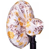 家用电风扇防尘罩子套子布艺落地扇电机电扇全16寸18寸12寸