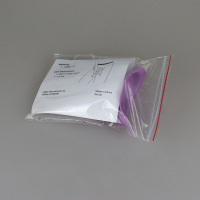 低价正品硅胶女士立式小便器身体私处情趣自慰护理女式小便斗女性应急野外站立式尿斗