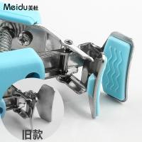 [低价促销 买一送一]防烫夹厨房神器实用夹子提盘小工具 夹碗器