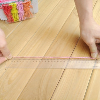 女士黑色缠毛线牛皮筋皮套圈绳头饰橡皮筋女打底头绳皮套饰