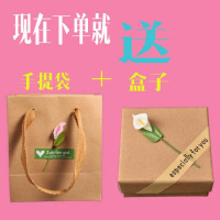 【买2送1】手链女情侣手链女学生潮流女孩手链送女朋友生日