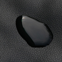 冬季电动车手套电瓶车保暖防防寒踏板摩托车车把套加绒护手男女