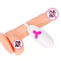加温充电女用自慰器自动抽插摇摆仿真假阳具成人振动棒情趣性用品