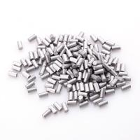 打火机佐罗ZP通用火石直径2.2mm砂轮煤油充气打火机大火花打火石