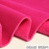 护肩膀坎肩女士坐月子护肩保暖睡觉男士护肩颈椎夏季中老年空房