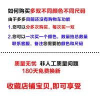 真皮室内家居拖鞋女夏男士凉拖鞋女防滑居家皮拖鞋女软底情侣地板