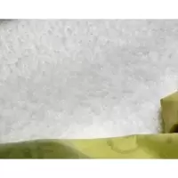 尿素花肥肥料磷肥钾肥有机肥复合肥化肥花卉蔬菜果树通用肥料