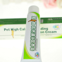 新宠之康宠物狗狗营养膏高钙速补猫咪补钙微量元素宠物狗狗保健品