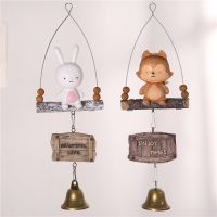 创意特别实用小清日小礼品送女生学生同学闺蜜友情纪念品