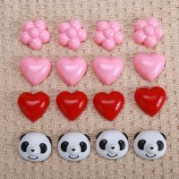 被子固定器家用床单被罩被角防跑固定器订被子神器床垫夹子