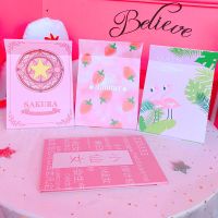 镜子化妆镜折叠台式便携随身学生宿舍公主镜大小号桌面梳妆镜高清