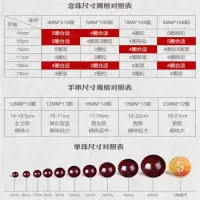 佛珠手链男项链小叶紫檀手串108文玩红木老料金丝楠木厂家念珠