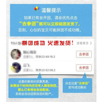 男士耳钉黑色单只潮男钛钢圆形拧螺丝哑铃女学生螺纹耳钉韩版饰品