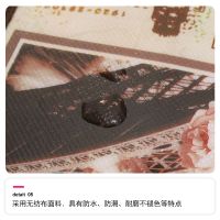 搬家打袋手提袋袋子被子收纳袋行李袋特大号旅行袋收纳整理防