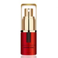 女用高潮夜快感增强液女人道润滑剂夫妻情趣成人性用品男女共用