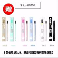 [黑人双重薄荷牙膏]牙齿清新口气50/90/175/225g多规格可选