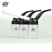 [1-3-5个装]迷你款烟壶过滤器便携式过滤烟袋创意烟斗烟具