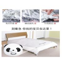 订被子固定器防跑被套角棉被四角被罩无痕床单夹钉扣冬季防滑神器