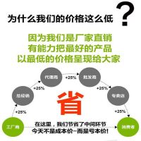 A3狗粮40斤20kg泰迪金毛拉布拉多小型中型大型成犬幼犬10斤通用型
